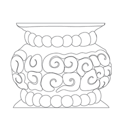창덕궁 부용정(72475)