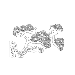 목침(16894)