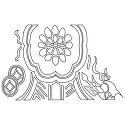 꽃문,기타(32838)