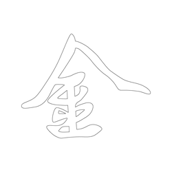 기타(7133)