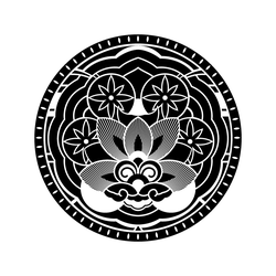 연꽃문(8349)
