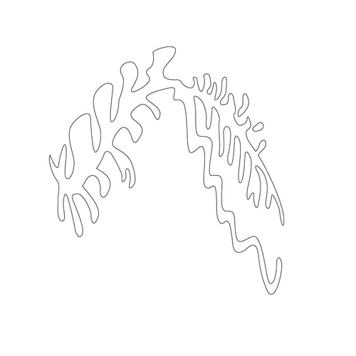 풀문(15167)