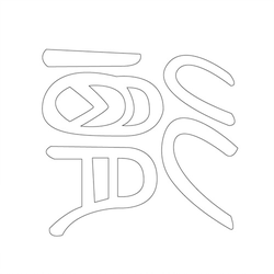 기타(42040)