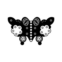 나비문(9207)