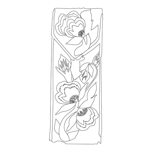 수저집(76058)