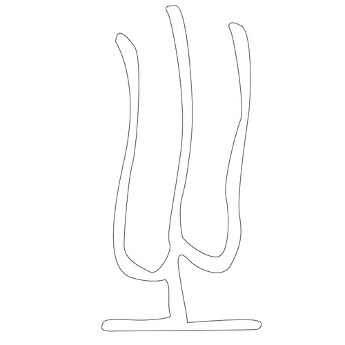 문자문(12600)