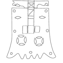 반닫이(81600)