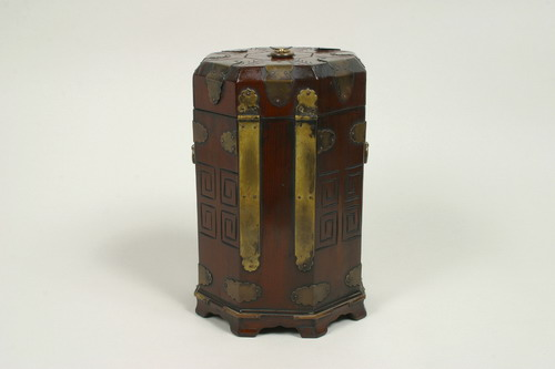 족두리함(18549)