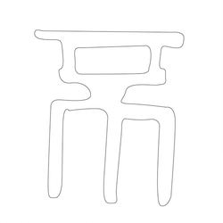 기타(40939)