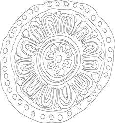 연꽃문(62898)