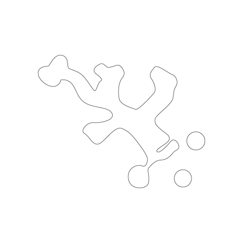 기하문,점문(28523)