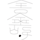 수복자문(4286)