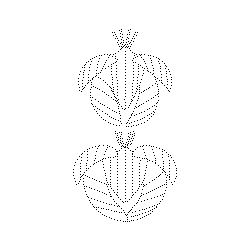 수바늘집(113275)