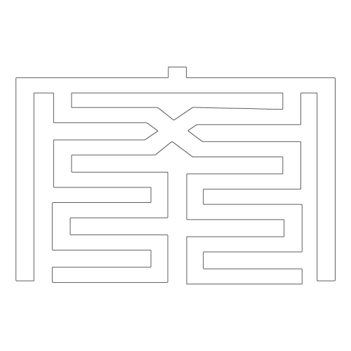문자문(29560)