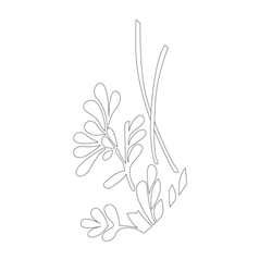 풀꽃문(31524)