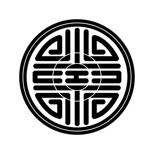 수자문(8571)
