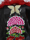 굴레(18743)