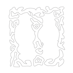 덩굴문(34479)