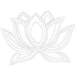 연꽃문(64485)