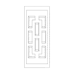 찬합(114376)