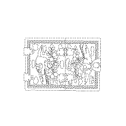 자개경대(114505)