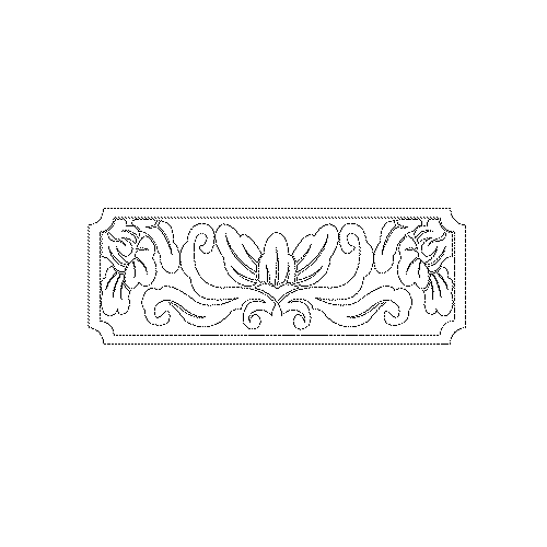 사인교(114046)