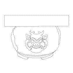 기타(113585)