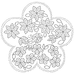 아기굴레(114336)