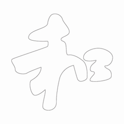 문자문(32807)