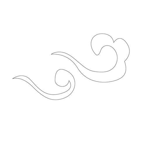 구름문(65919)