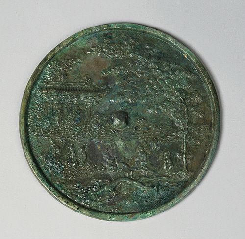 동경(79903)