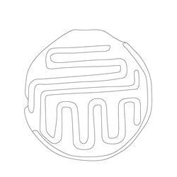 인장(61638)