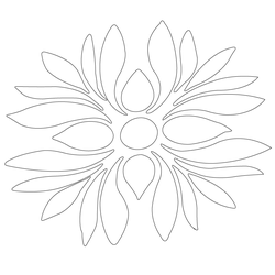 연꽃문(67754)