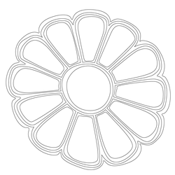 연꽃문(69791)