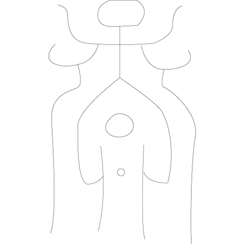 수복자문(4303)