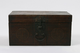 소형반닫이(17151)