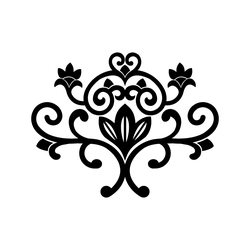 덩굴문(10230)