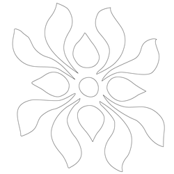 연꽃문(69271)