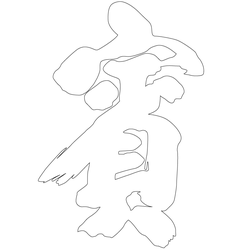 기타(68306)
