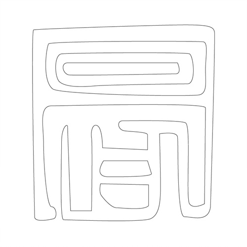 기타(41827)