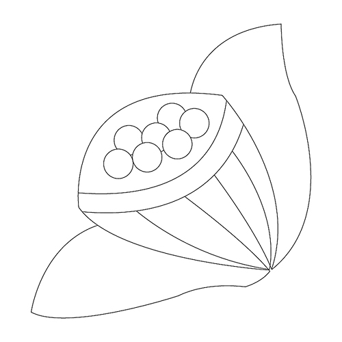 연꽃문(74179)
