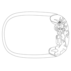 벼루(61539)