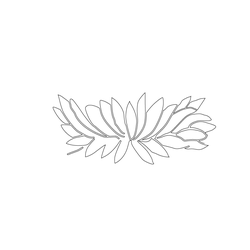 연꽃문(65403)