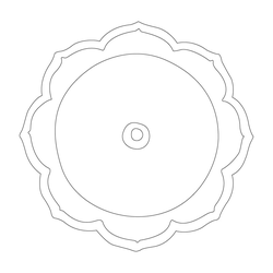 동경(79895)
