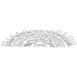 연꽃문(65451)