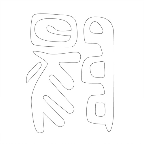 기타(40933)