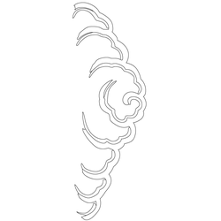 구름문(64700)