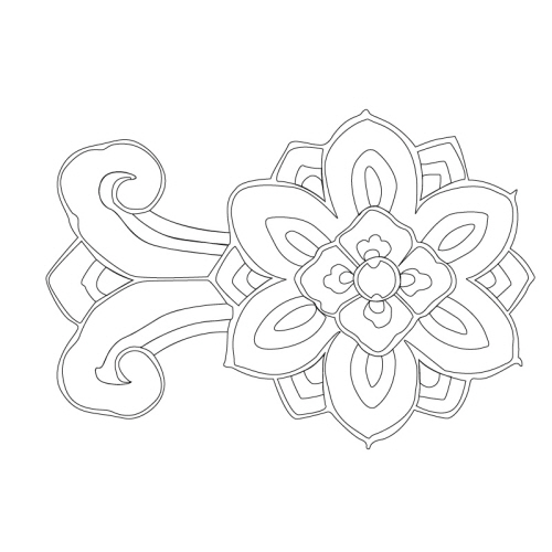 세병관 평방(27185)