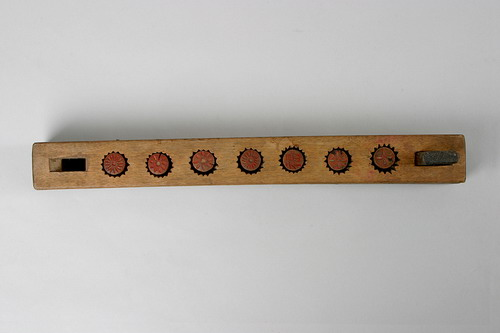 다식판(18952)