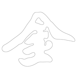 기타(64427)
